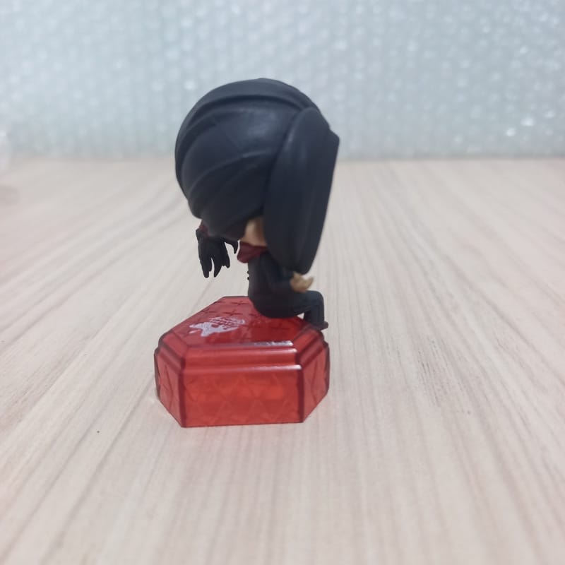 Miniatura 6